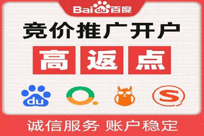 揭秘百度竞价广告：实战案例分析及优化策略
